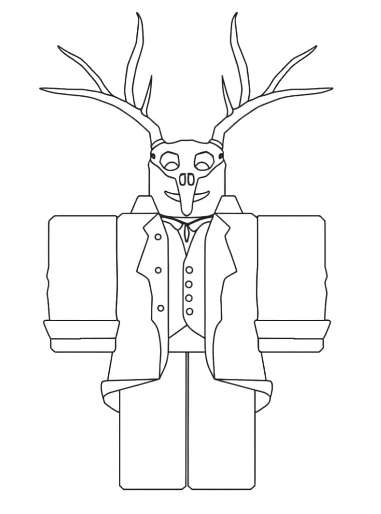 ระบายสี 99 คืนในป่า ภาพ