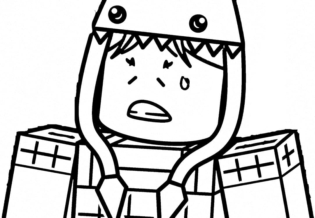 ระบายสี 99 คืนในป่าเผชิญหน้ากับมนุษย์