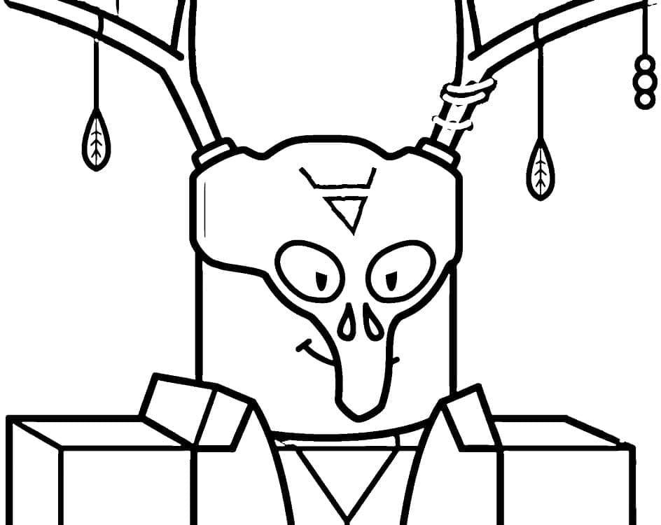 ระบายสี 99 คืนในป่า สมบูรณ์แบบ