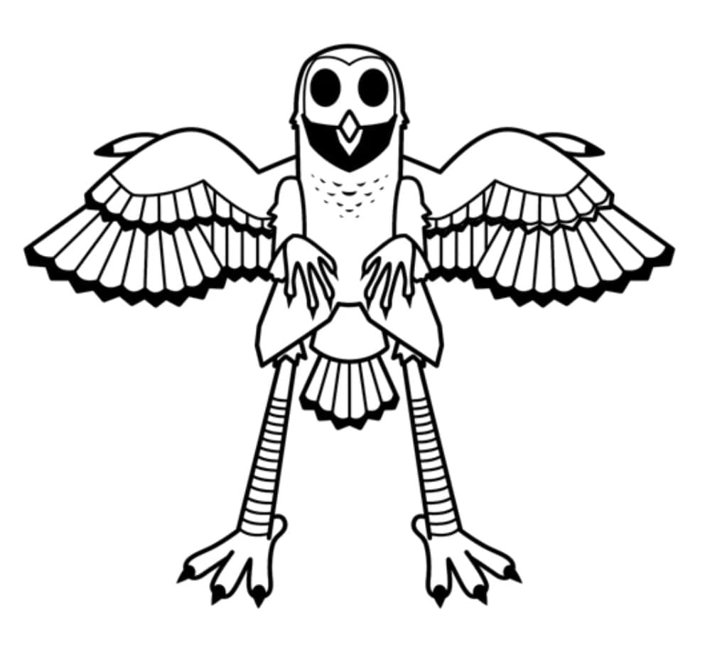 ระบายสี 99คืนนี้น่าทึ่งมาก