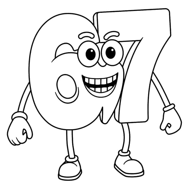 ระบายสี บันเทิง 67 โรคสมองเสื่อม