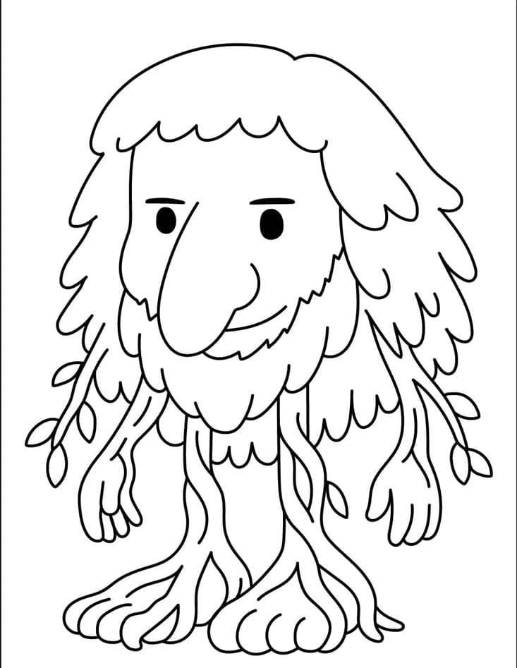 ระบายสี บาร์ บาร์ แพทพิม ไนซ์