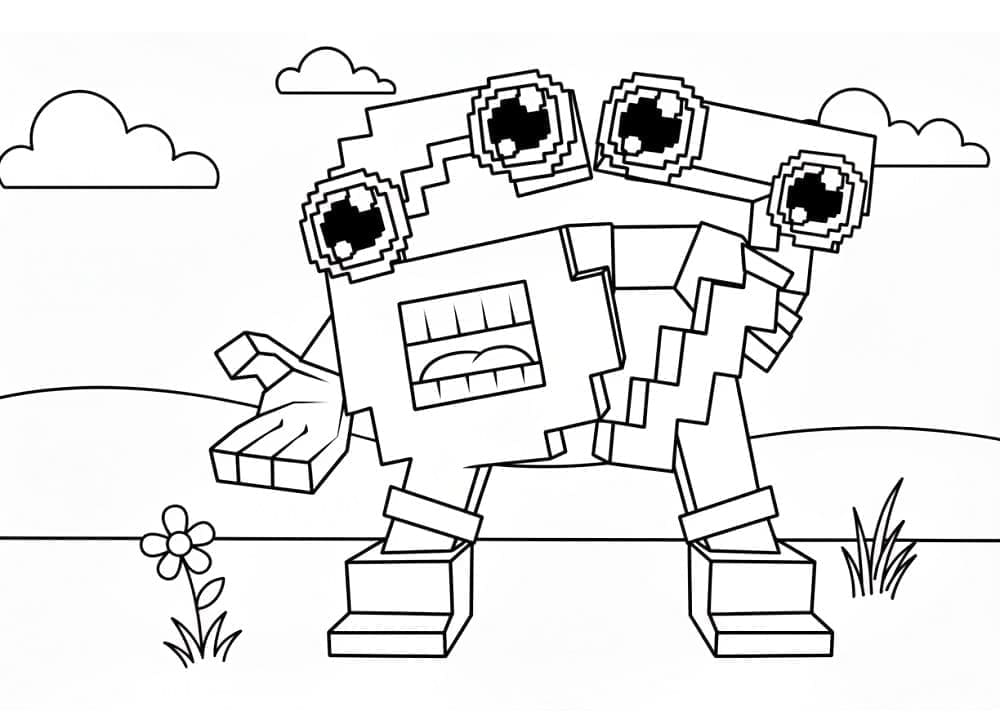 ระบายสี ฟรี 67 สมองเสื่อม