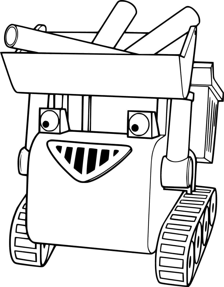 ระบายสี การขนส่งไม้