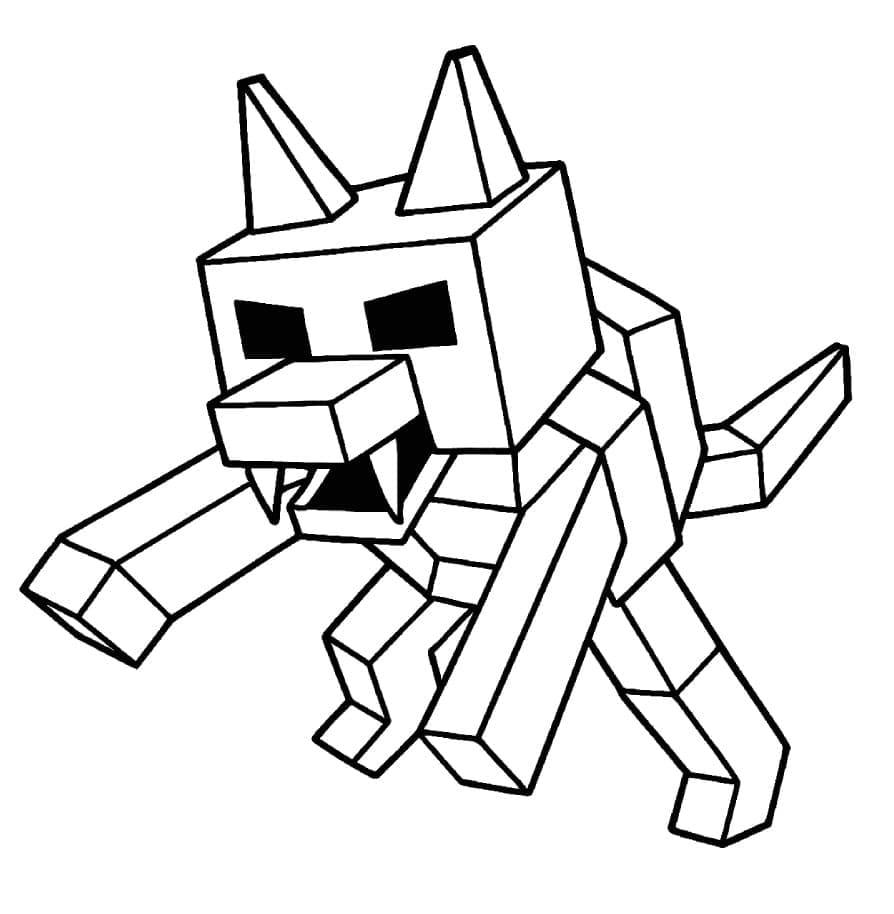 ระบายสี กลัวไหมกับหนัง 99 คืนในป่า