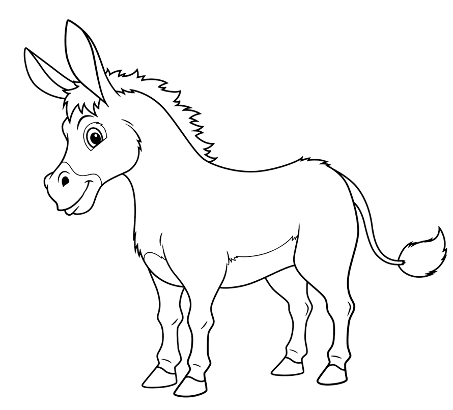 ระบายสี ลาฟรี