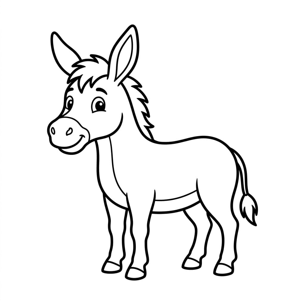 ระบายสี ลา