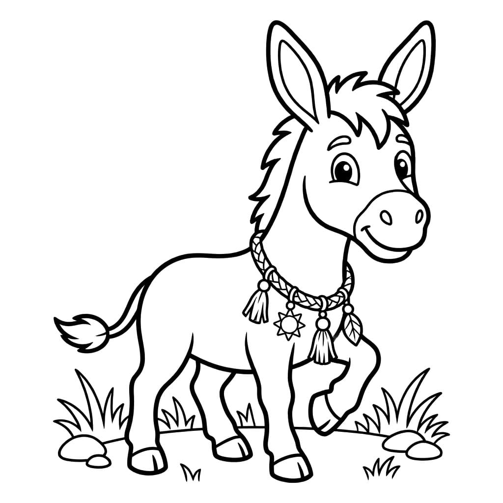 ระบายสี ลาในธรรมชาติ