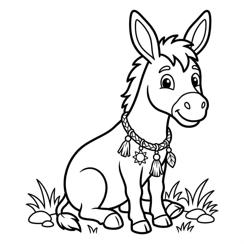 ระบายสี ลาตกแต่งสวย