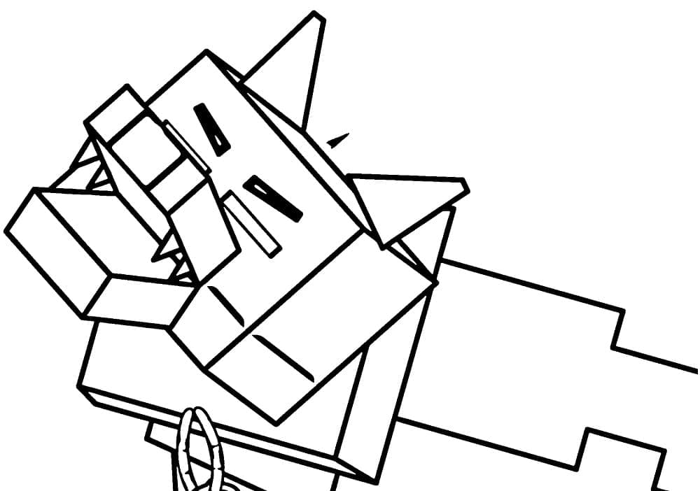 ระบายสี พักฟรี 99 คืนในป่า