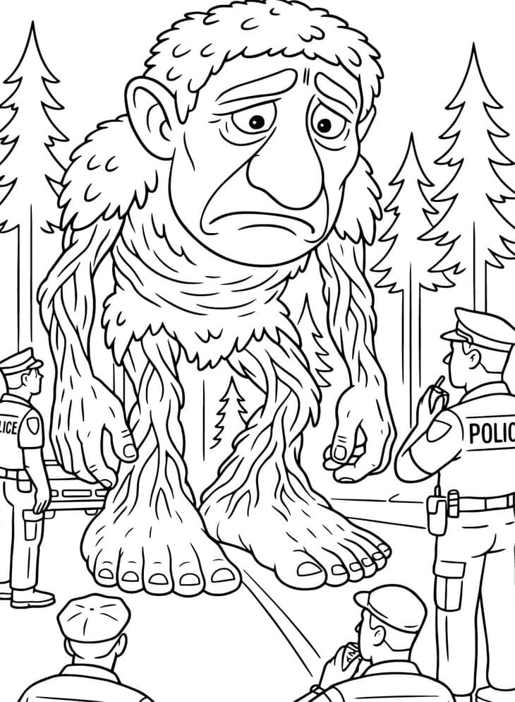 ระบายสี ภาพบาร์ บาร์ บาตาบิม