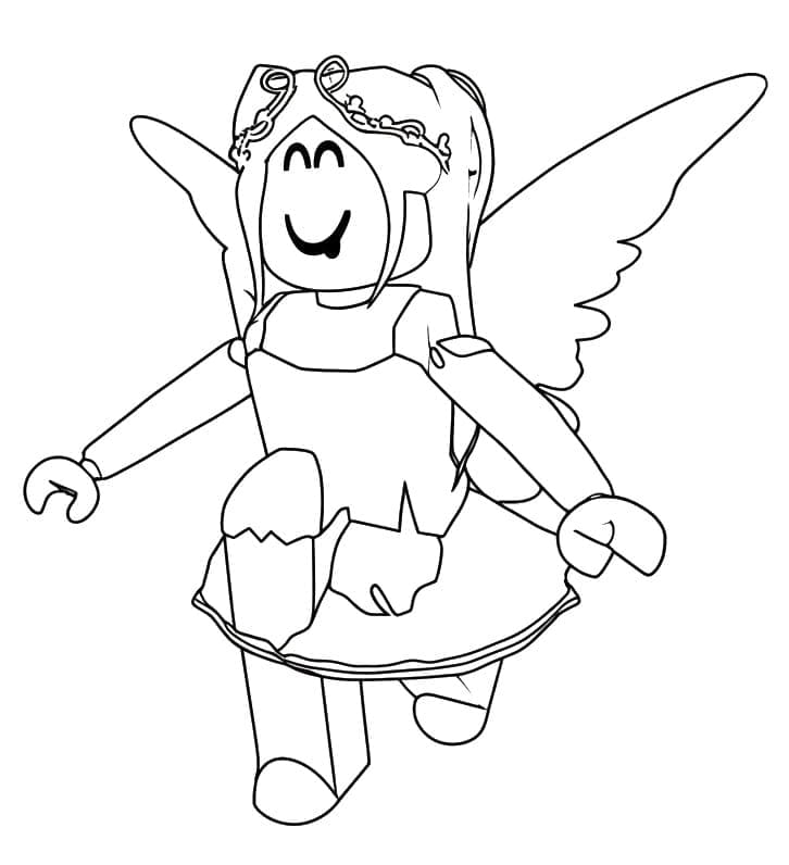 ระบายสี ภาพพิมพ์ 99 คืนในป่า