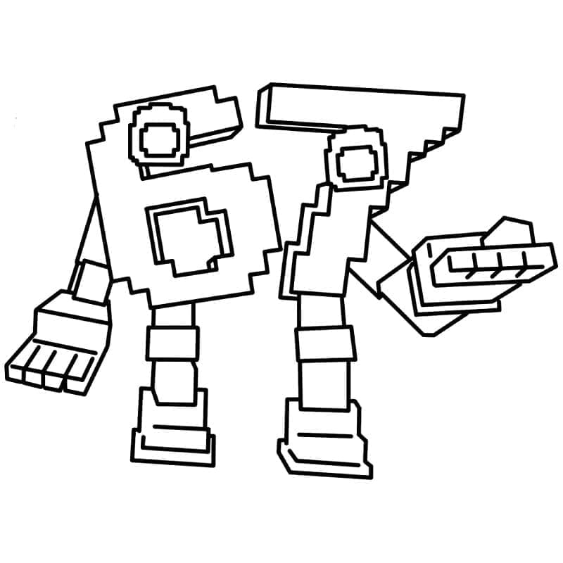 ระบายสี ภาพที่ 67 โรคสมองเสื่อม