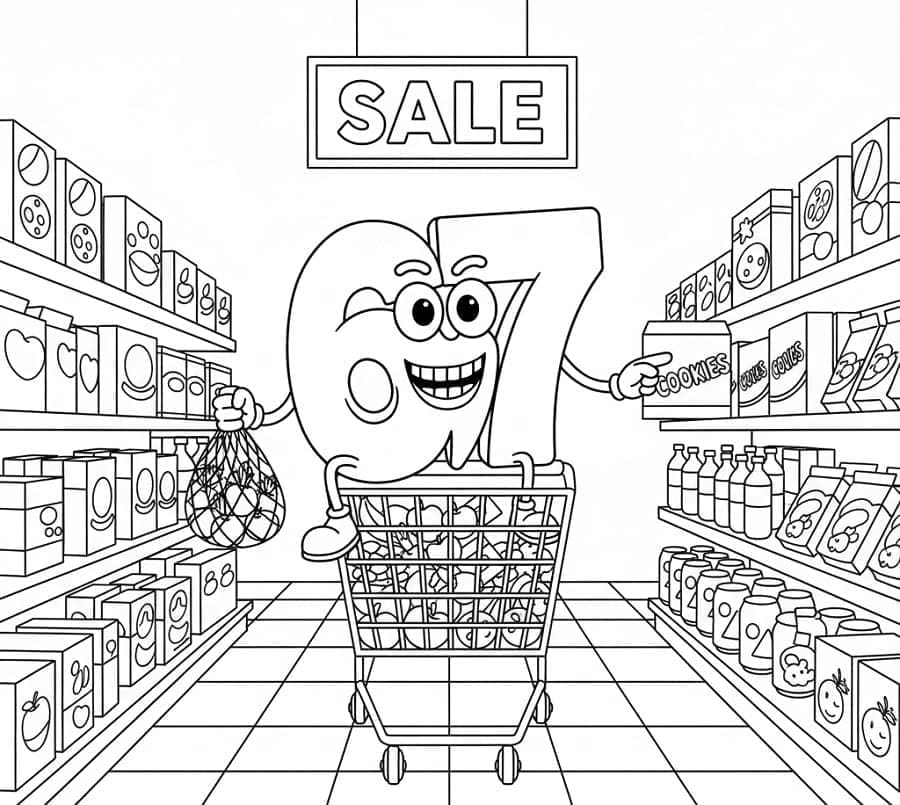 ระบายสี ภาพวาดสมองเสื่อม 67 ภาพฟรี