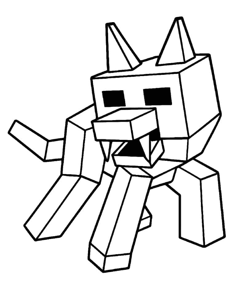 ระบายสี พิมพ์หนังสือ 99 คืนในป่า ได้ฟรี