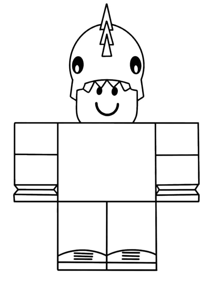 ระบายสี ผู้เล่น 99 คืนในป่า