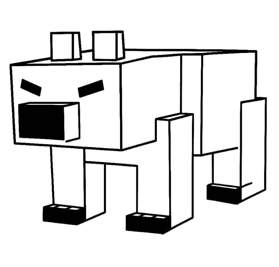 ระบายสี รับหนังสือ 99 คืนในป่าฉบับพิมพ์ฟรี