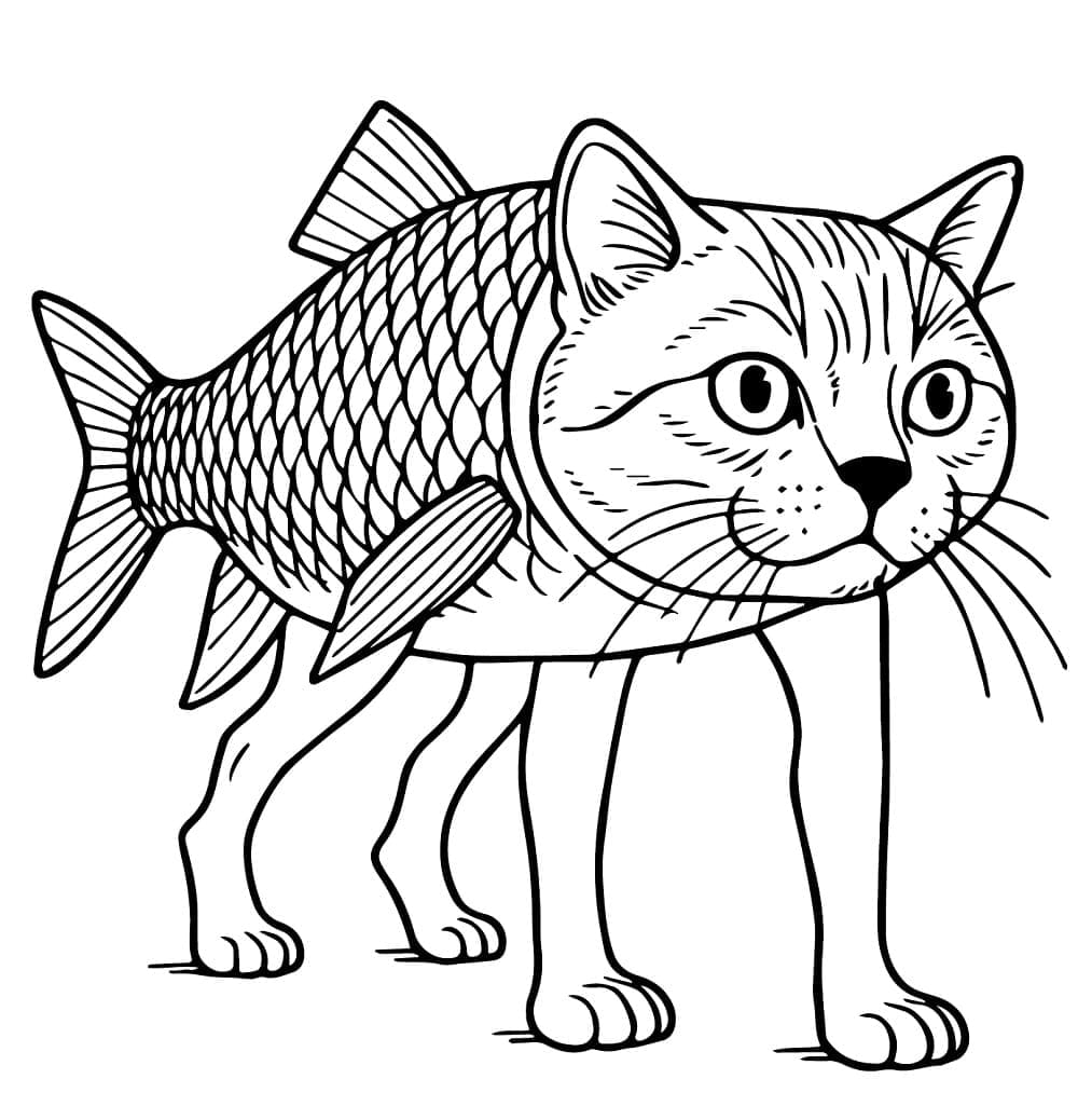 ระบายสี ทริปปี้ ทริปปี้