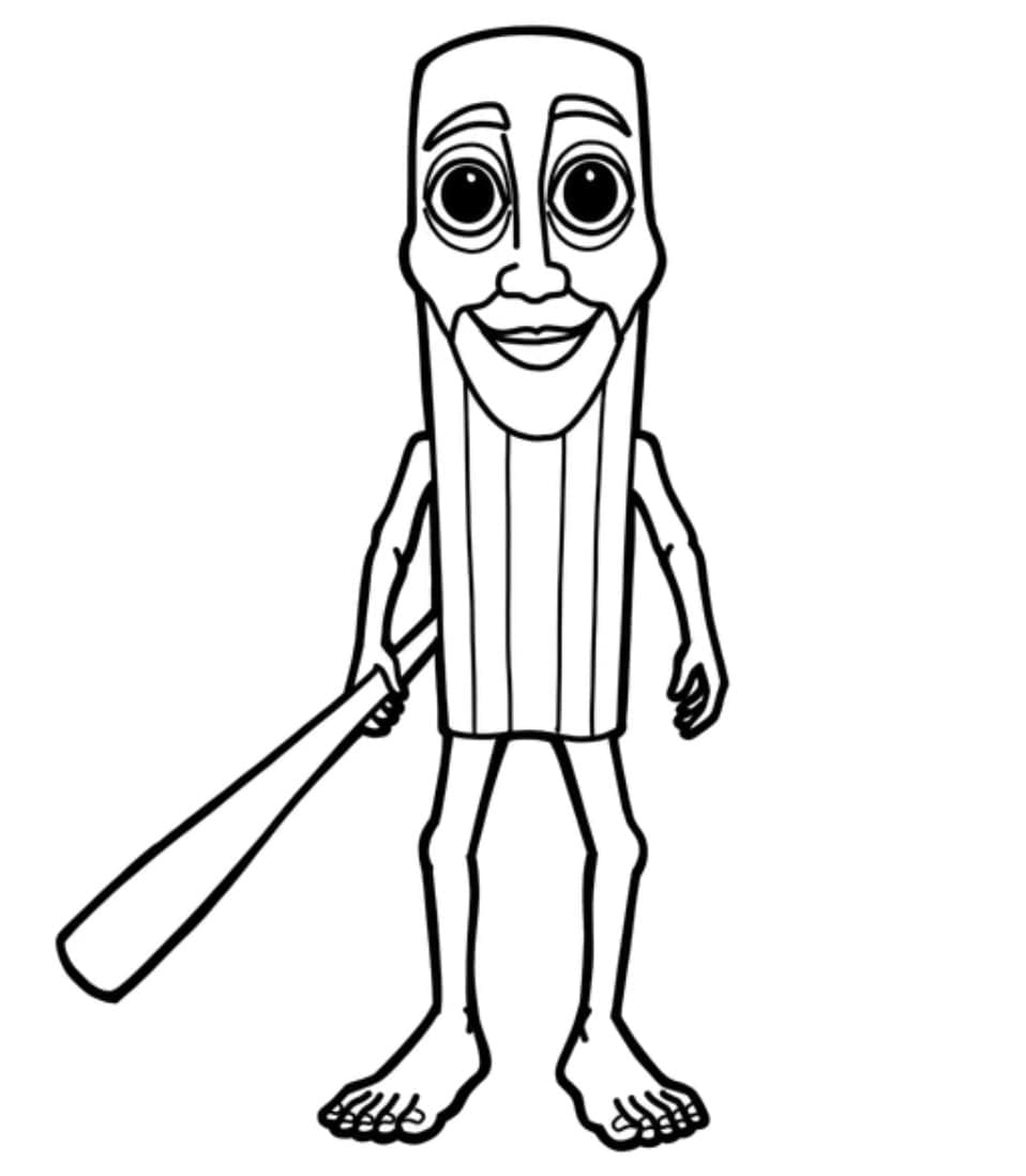 ระบายสี อิตาเลียนเบรนรอต