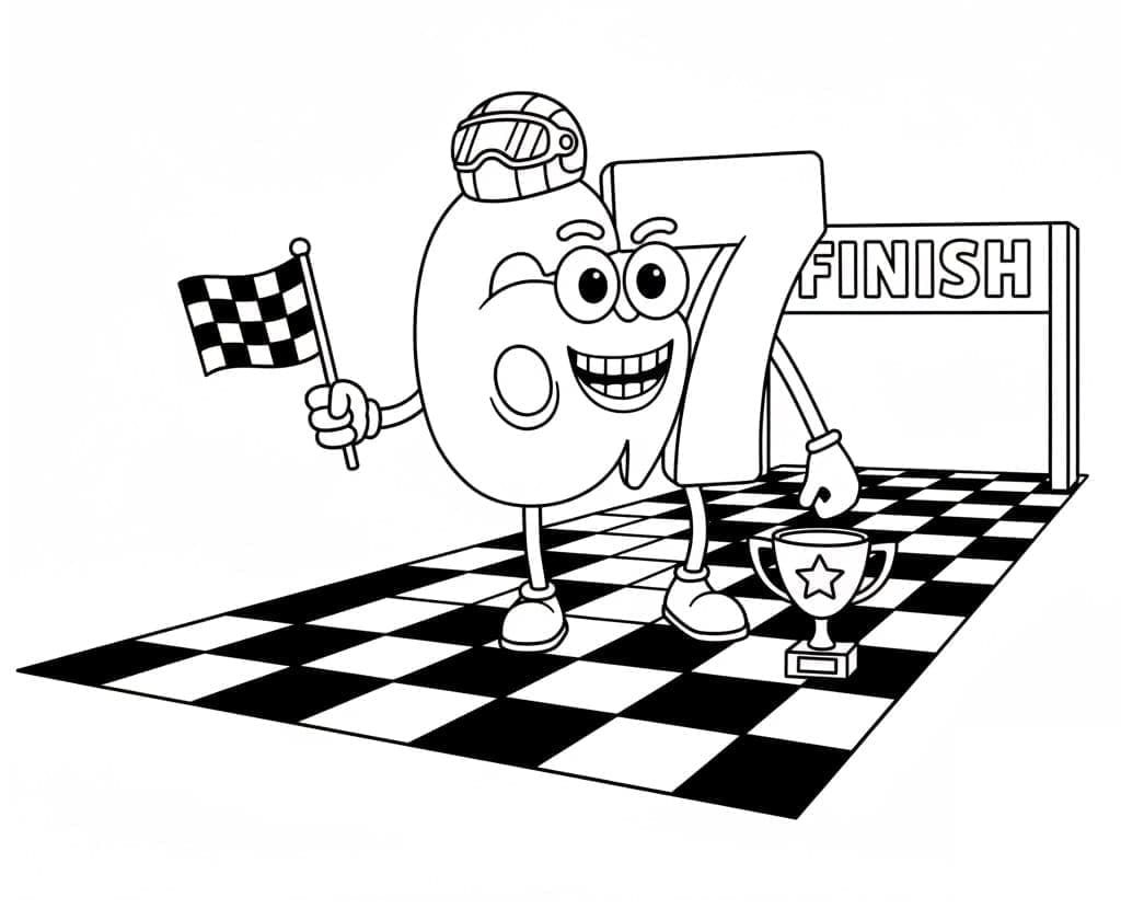 ระบายสี เอกสารพิมพ์ฟรี 67 ฉบับเกี่ยวกับโรคสมองเสื่อม