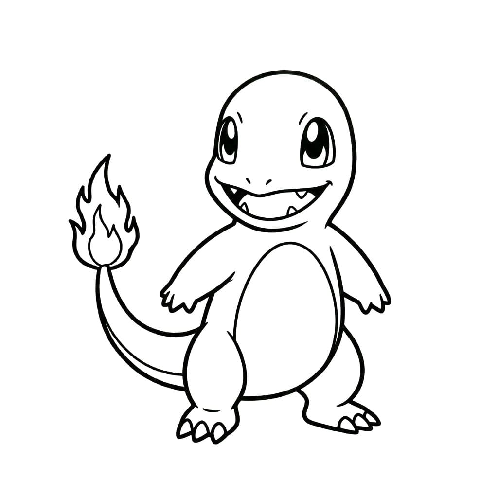 ระบายสี ฮิโตคาเงะ