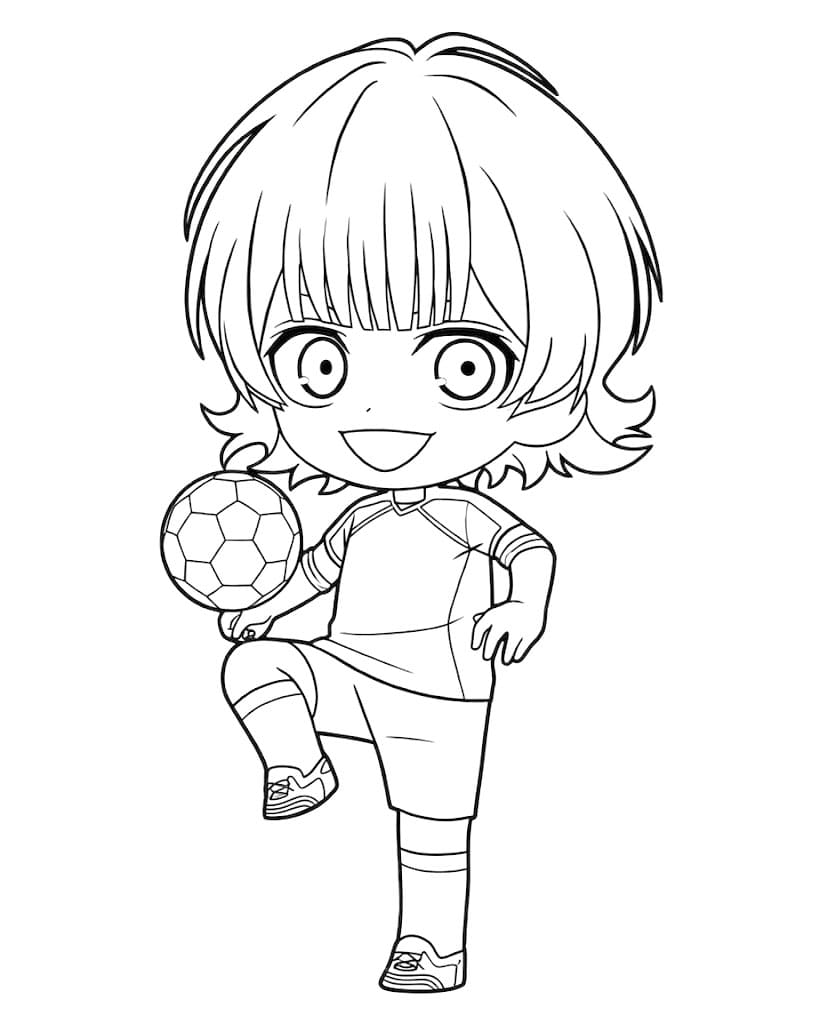 ระบายสี ฮีโร่ตัวน้อย