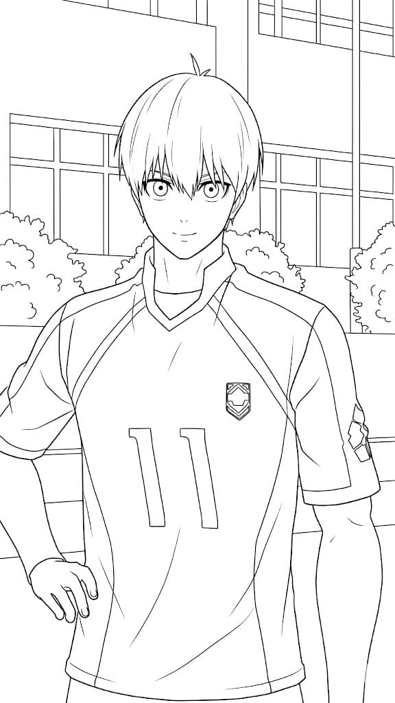 ระบายสี ก้าวสู่ตำนาน