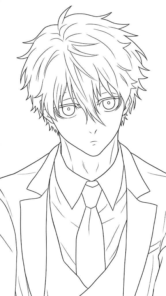 ระบายสี ความลับในสายตา