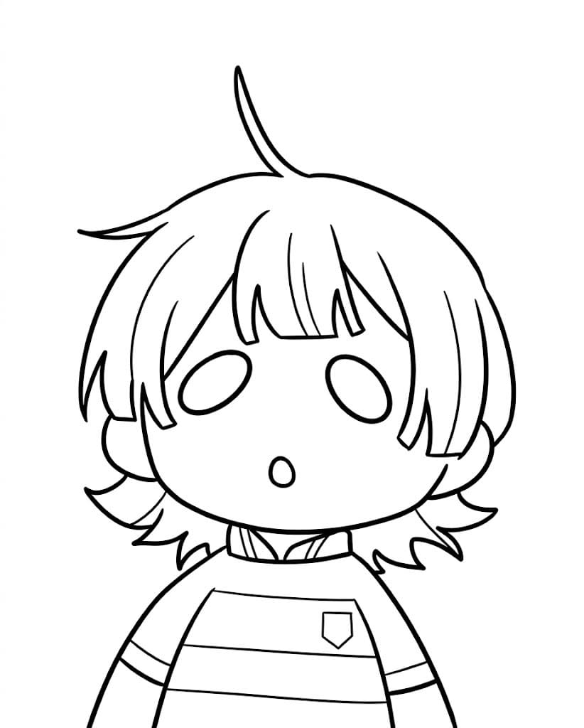 ระบายสี ความน่ารักไร้เดียงสา