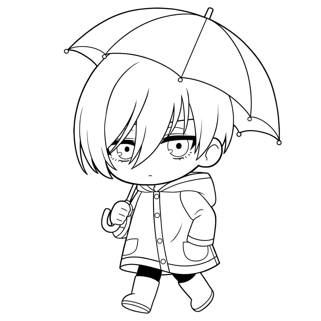 ระบายสี โลกของฟุตบอล