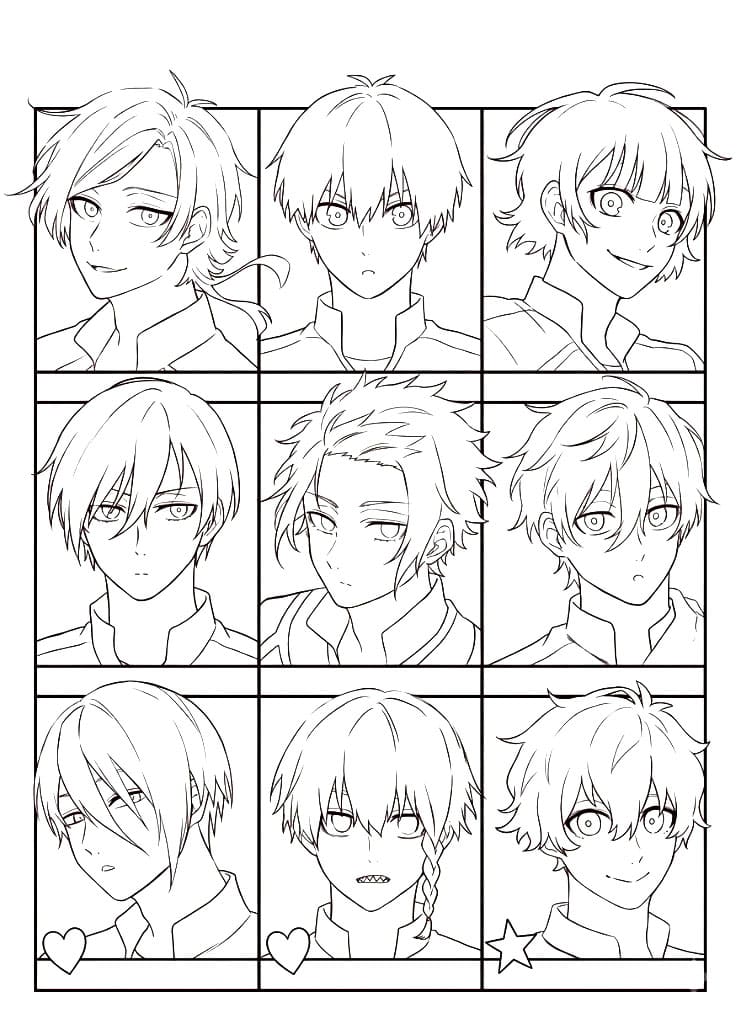 ระบายสี ขังดวลแข้ง