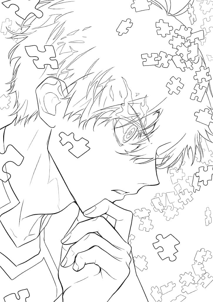 ระบายสี เงาแห่งการแข่งขัน