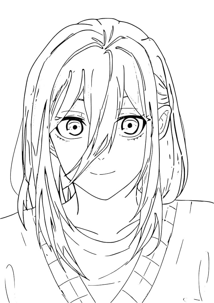 ระบายสี สัญญาค่าธรรมเนียมคุมิเตะ