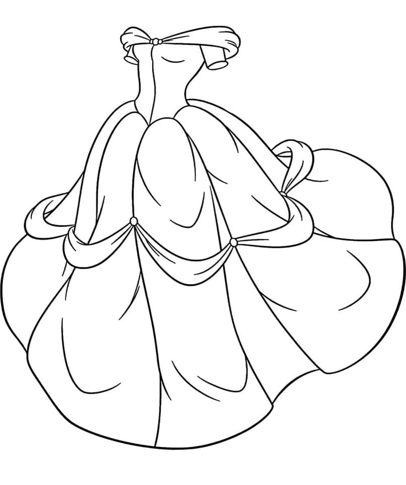 ระบายสี แต่งตัวให้เข้ากับงานพิมพ์