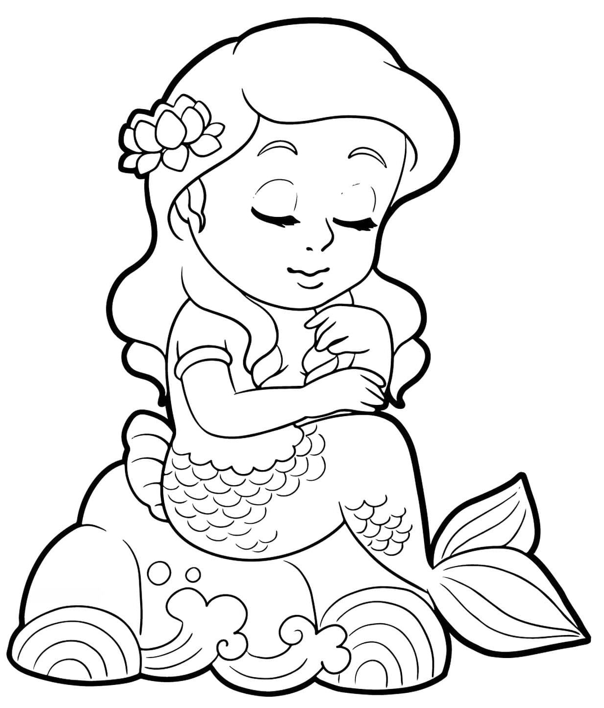 ระบายสี วาดภาพฟรี สุดสาคร