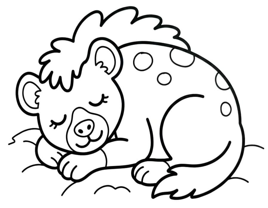 ระบายสี 1 (12)